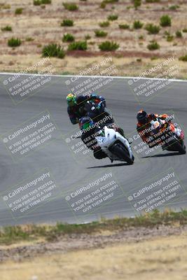 media/Apr-25-2025-2WTD (Fri) [[fab9f350b7]]/B Group/1220pm (Turn 2)/